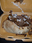 Bodrum Kebab House