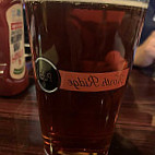 North Ridge Pub