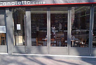 Canaletto Caffe