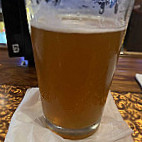 Miller's Ale House
