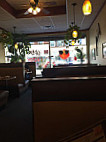 Jessica's Family Restaurant