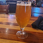 Bj's Brewhouse Corona