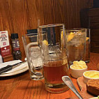 Outback Steakhouse Atlanta Lavista Rd