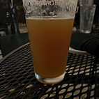 Winberie's Restaurant Bar