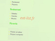 La Paillote