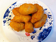 China House