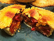 Bournemouth Pies