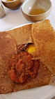 Crêperie Maeligwen