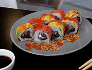 Ponzu