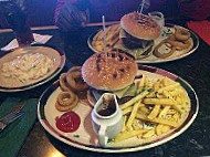 Frankie Benny's