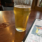 Humpy's Big Island Alehouse