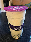 Chatime