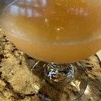 Max's Tavern