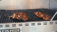 Nour Bbq Hut