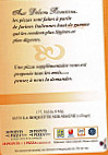 Les Delices Romains