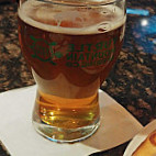 Turtle Mountain Brewing Co