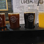 Skagit River Brewery