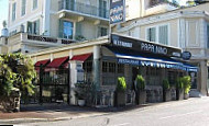 Chez Nous (Papa Nino 2)