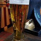 Red Robin Gourmet Burgers