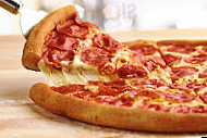 Papa John's Pizza