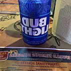 River City Cafe
