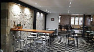 O'Bistrot