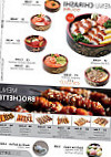 Osaka Sushi