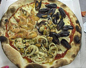 Ristorante Pizzeria ROMA