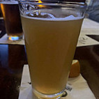 McCormick & Schmick's