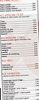 L'océane Pizza