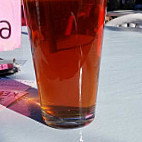 Mia Pia's Pizzeria Brewhouse