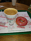 Krispy Kreme Derby