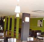 Cafe Del Mare