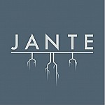 Jante