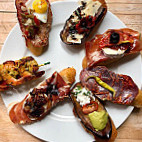 Maison Du Pata Negra