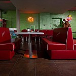 Jake´s Diner Bar