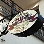 Jack & Richies Steakhouse