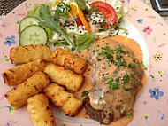 Gino's Eiscafe
