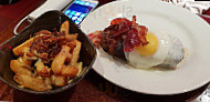Angus Steakhouse