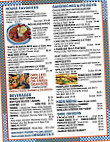 B & C Seafood Riverside Market & Cajun Restaurant
