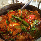 Bangla Kitchen Wolverhampton