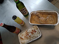 La Sanaga