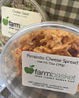 Farmbasket