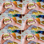 Jersey Mike's Subs