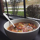 Millie's Living Cafe