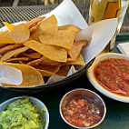 Carrburritos Taqueria