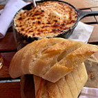 James Joyce Irish Pub