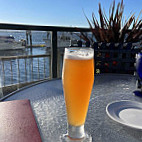 Anthony's Homeport