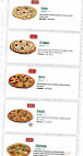 Tutti Pizza Chemillé-en-Anjou