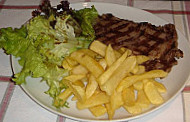 Le Tourne-dos